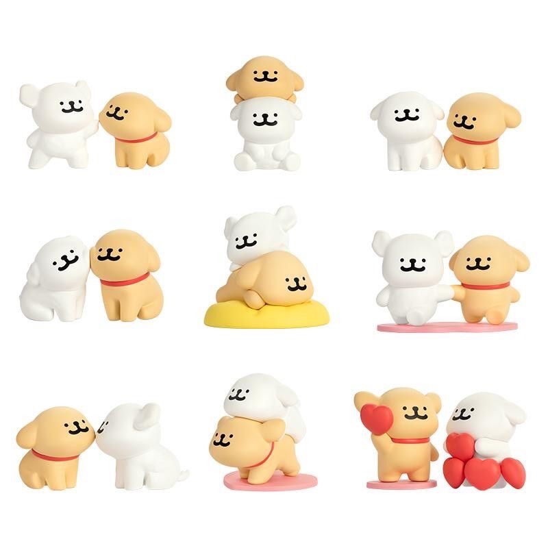 150f37646bcecda9977b24863d9330cf