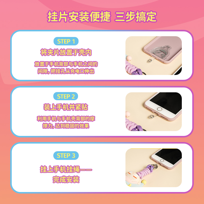 1c3cd465f953e88f8124afadb2ece90