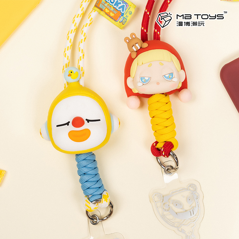 Unigaga & JOKA手机挂绳800×800主图2