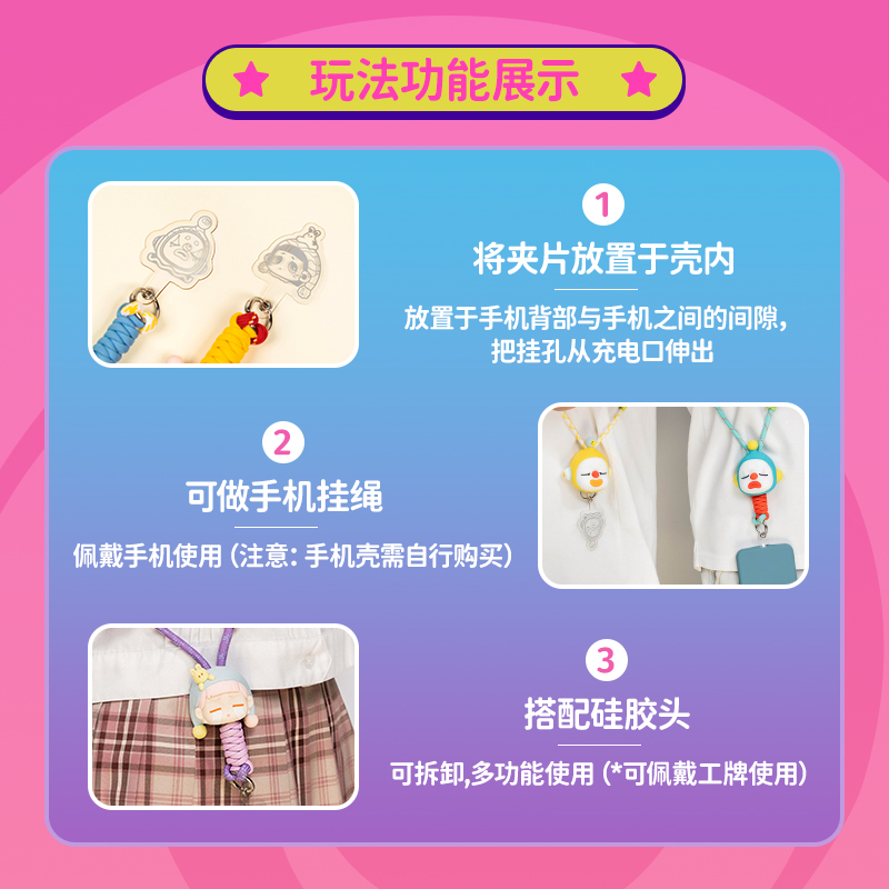 e79b64e9a320070e65a02a028572144