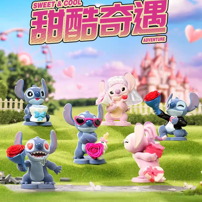 淘宝商品_ID 911094399643